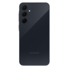 گوشی موبايل سامسونگ مدل Galaxy A35 5G ظرفیت 256 گیگابایت رم 8 گیگابایت – ویتنام